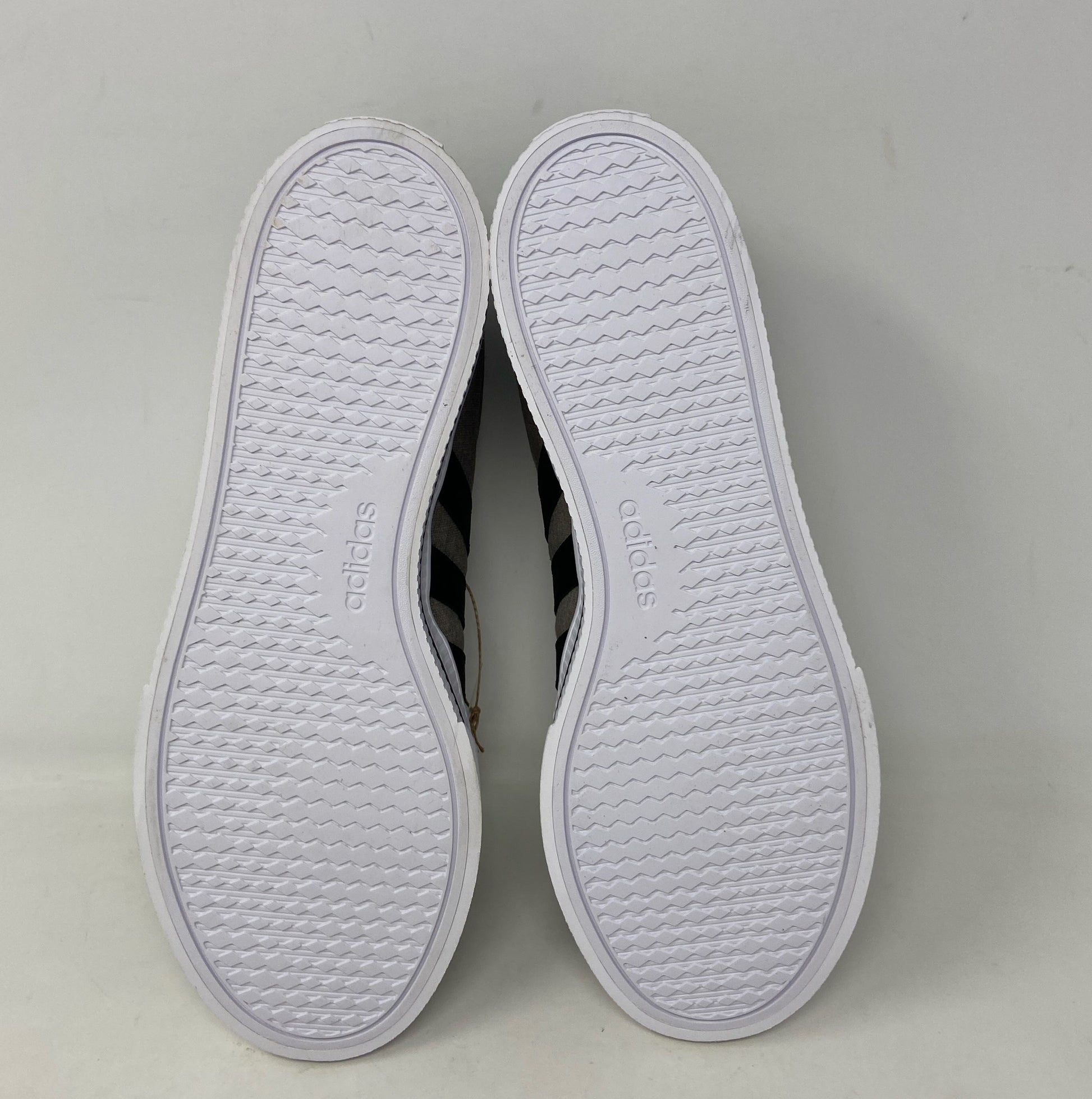 Bottom-LPNNH5PQY7B3Z