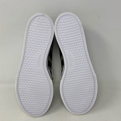 Bottom-LPNNH5PQY7B3Z