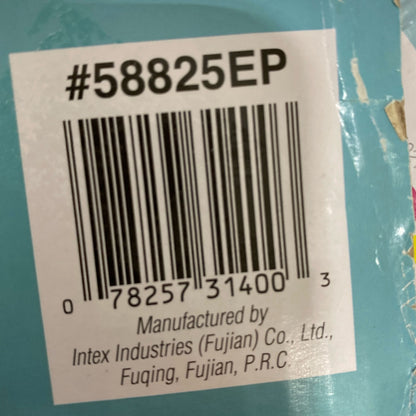 Serial #/Tag-UNT0224901ZT