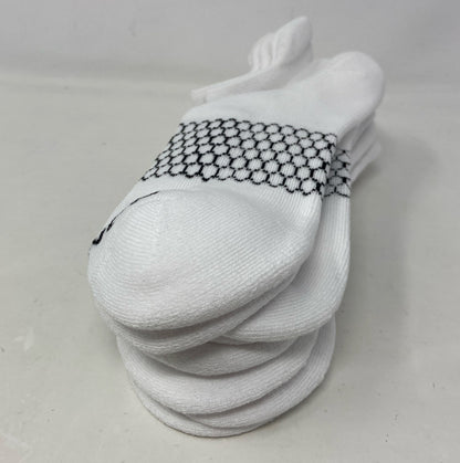 Bottom-LPNNH5NDKQDPN