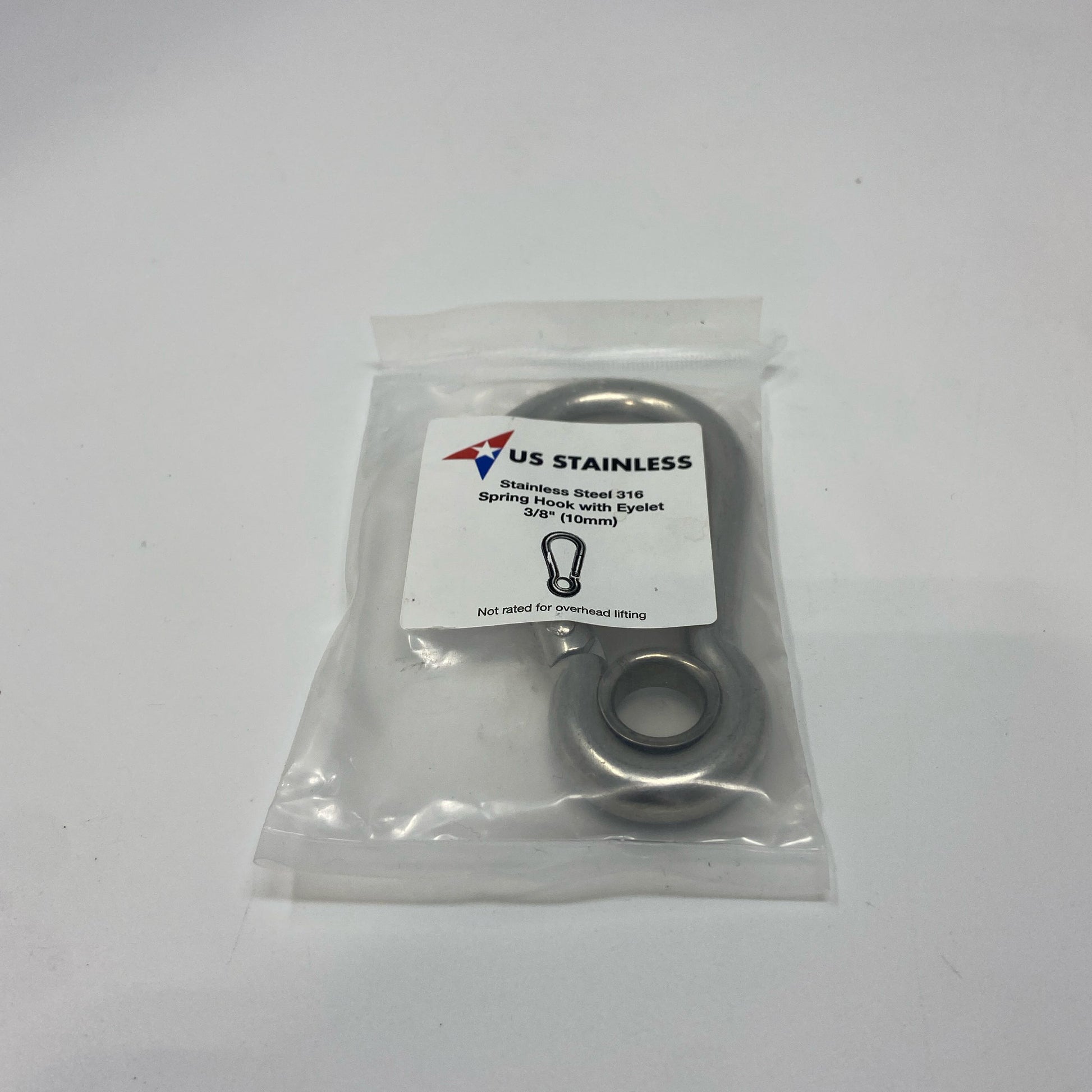 Front-UNT544017VIL