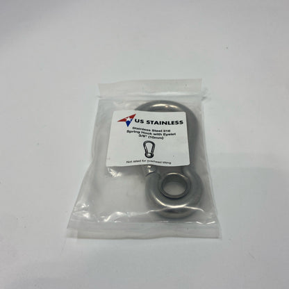 Front-UNT544017VIL