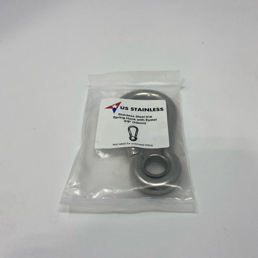 Front-UNT544017VIL