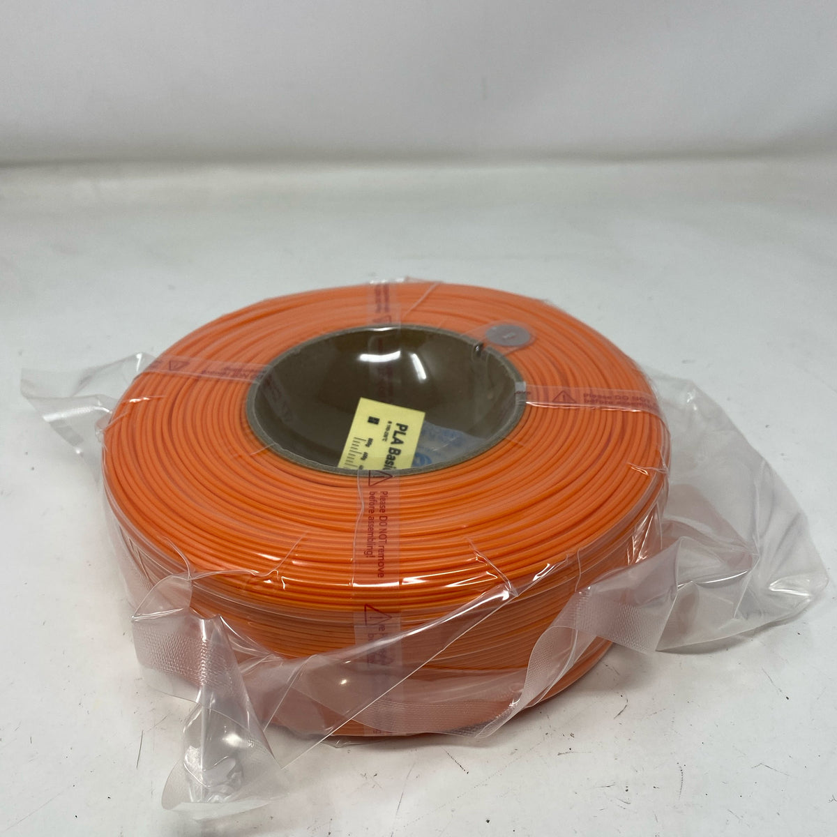 Bottom-UNT710703DKA