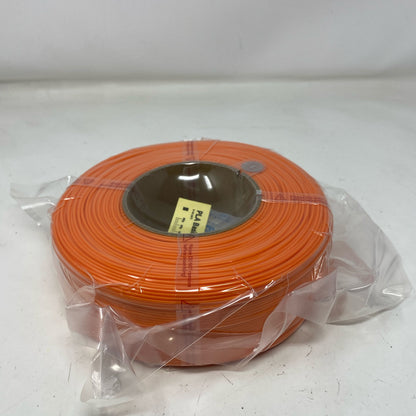 Bottom-UNT710703DKA