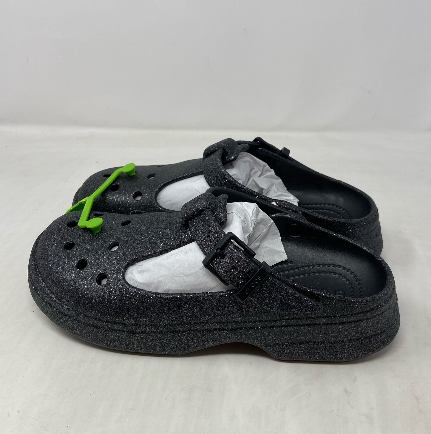 Back-UNT327514OUD