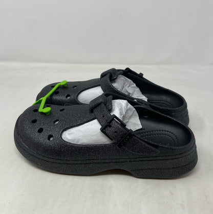 Back-UNT327514OUD