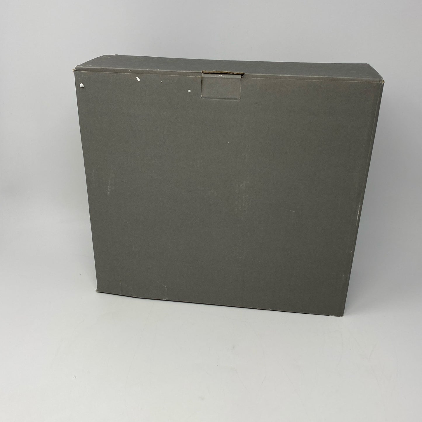 Back-UNT178345RJP