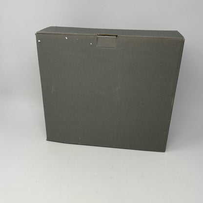Back-UNT178345RJP