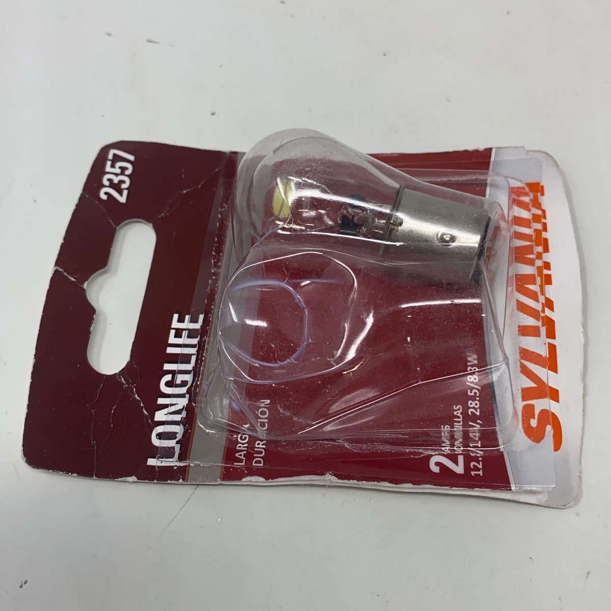 Left-LPNPMGF0438161