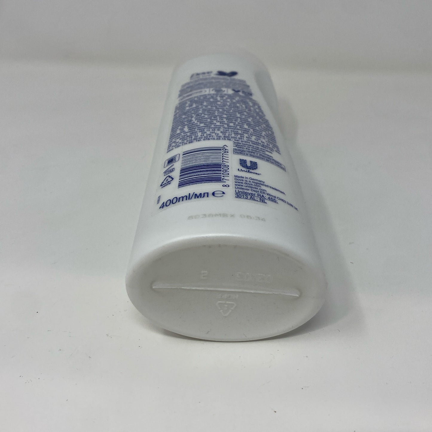 Bottom-UNT5605092UAX