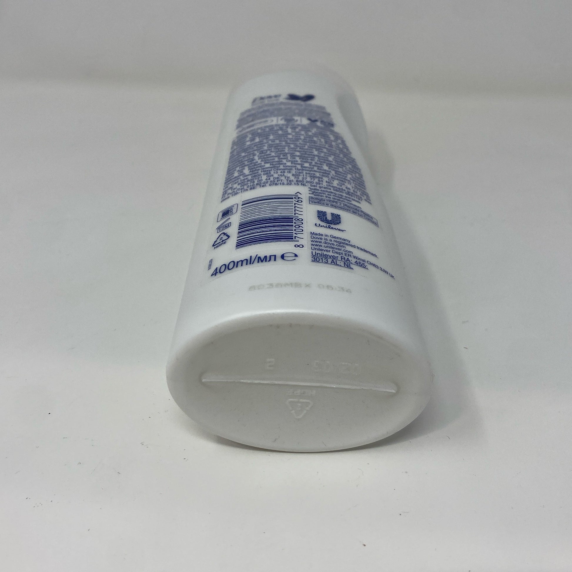 Bottom-UNT5605092UAX