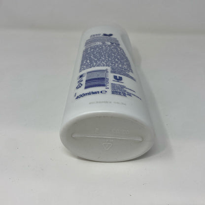 Bottom-UNT5605092UAX