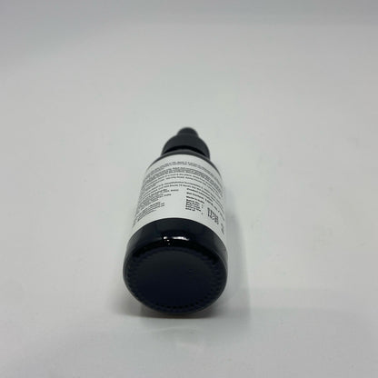 Bottom-UNT043254RP4