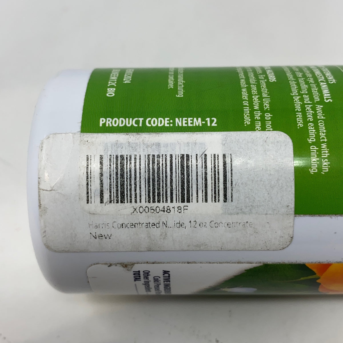 Serial #/Tag-UNT876114K2IO