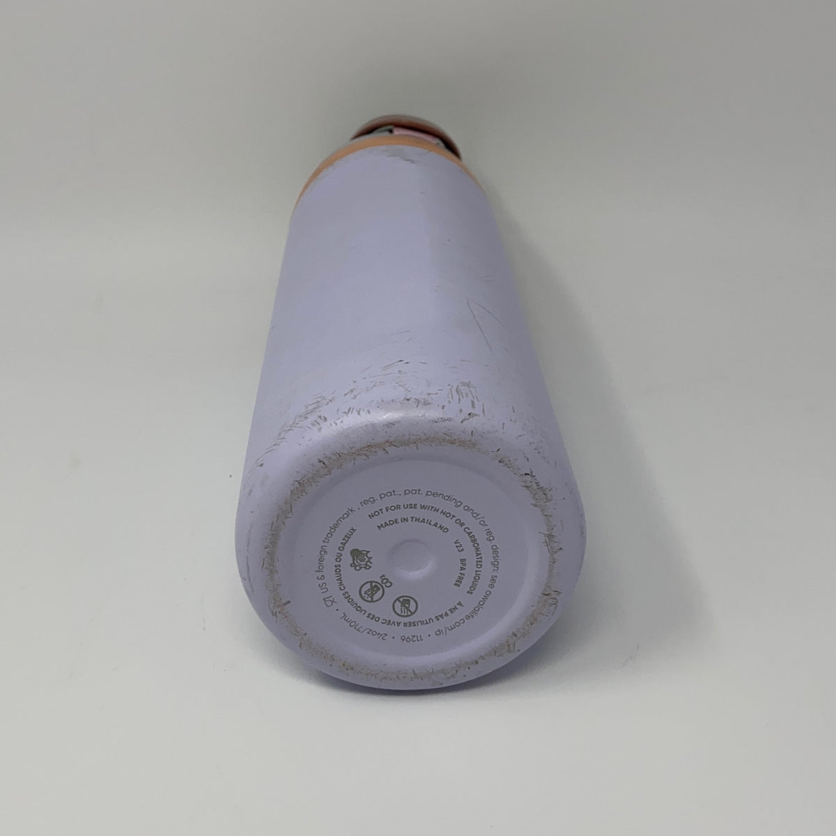 Bottom-LPNO597480770