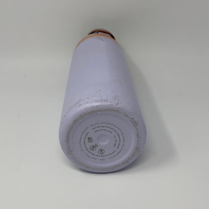 Bottom-LPNO597480770