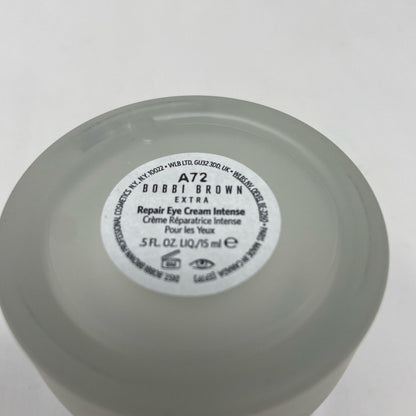Serial #/Tag-UNT114146J8Q