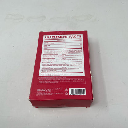 Back-UNT656963JEP