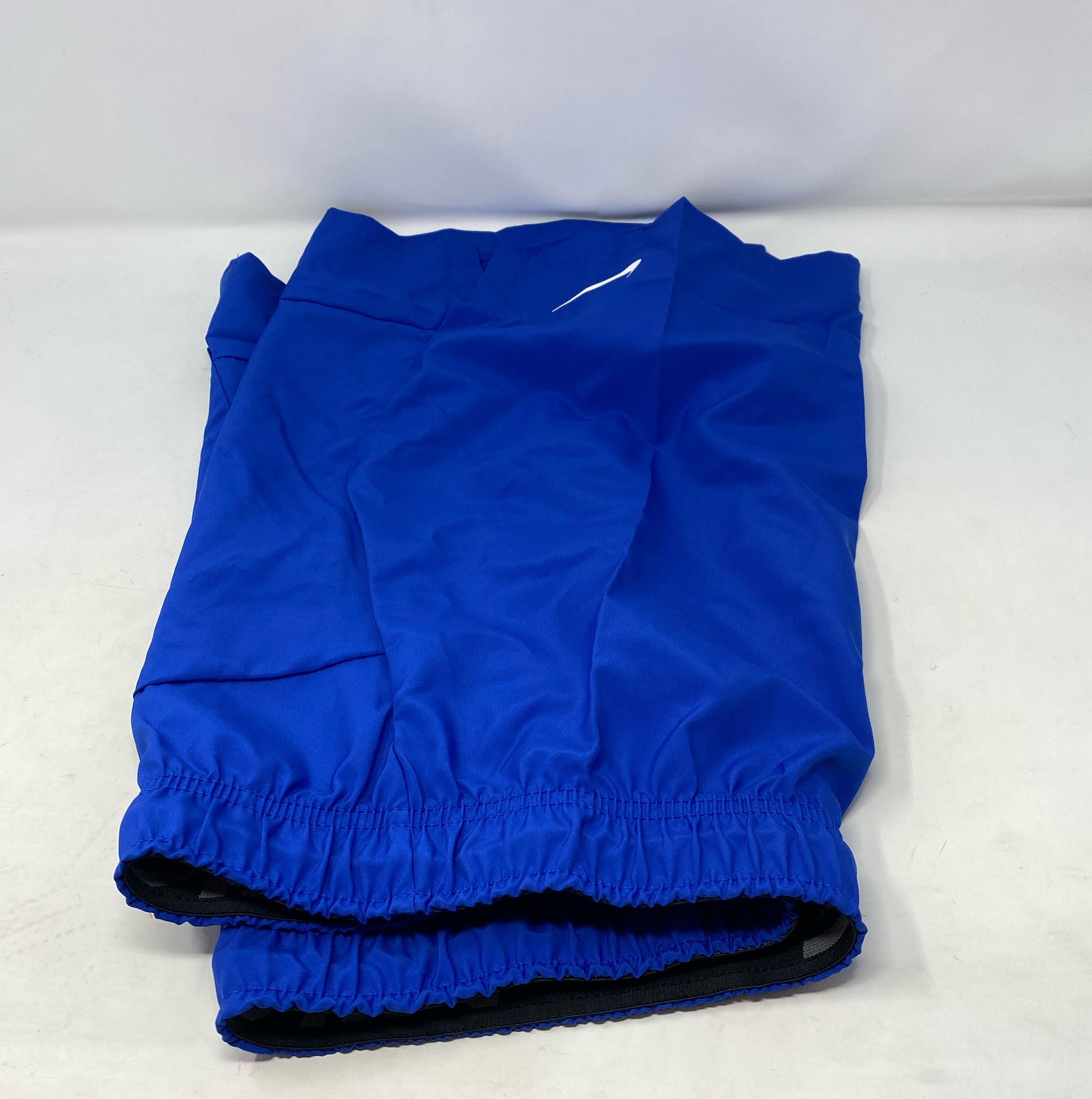 Back-UNT2445146BIG