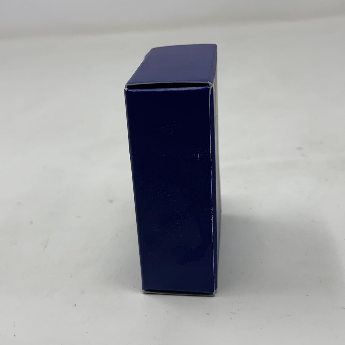 Right-UNT9964374HF