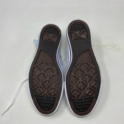 Bottom-UNT976240CZG