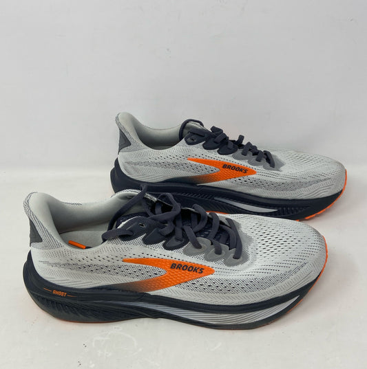 Front-LPNPMEH2546419