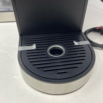 Bottom-LPNNH5HSLSNCS