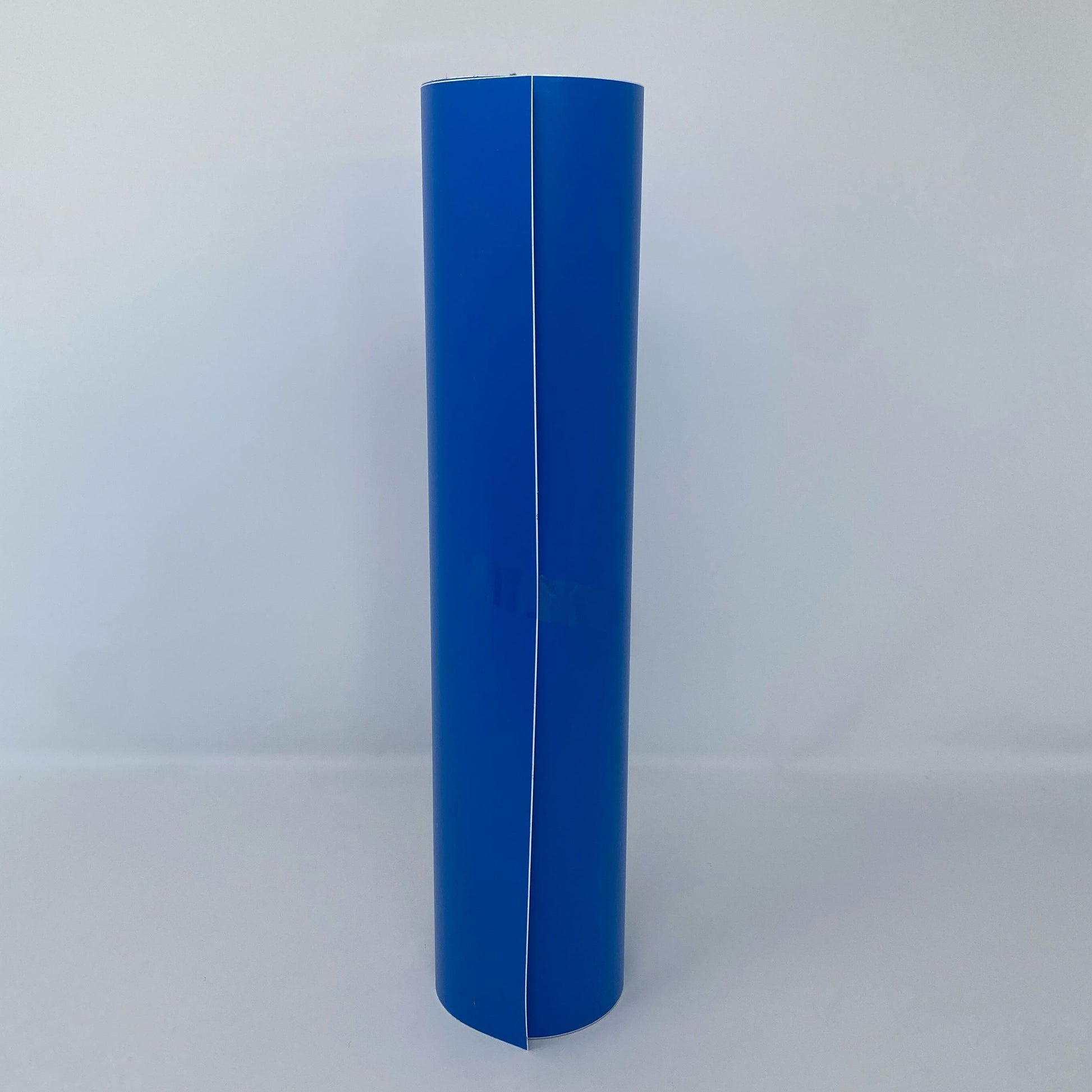 Front-UNT945979R7I