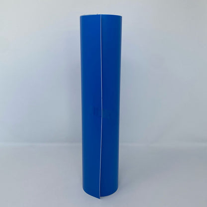 Front-UNT945979R7I