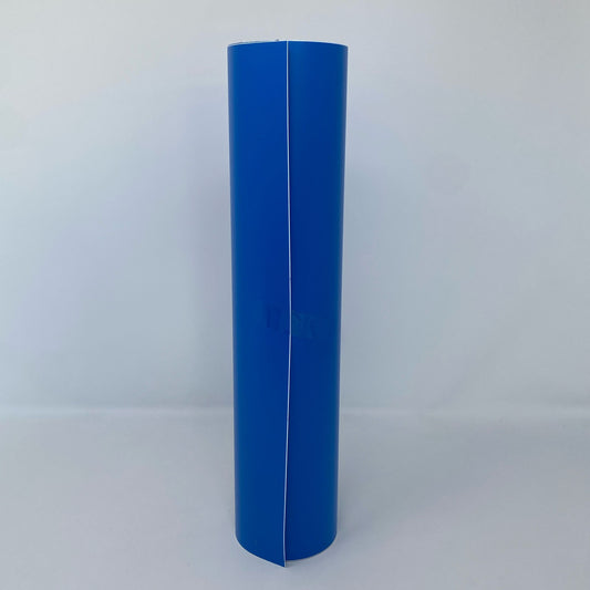 Front-UNT945979R7I