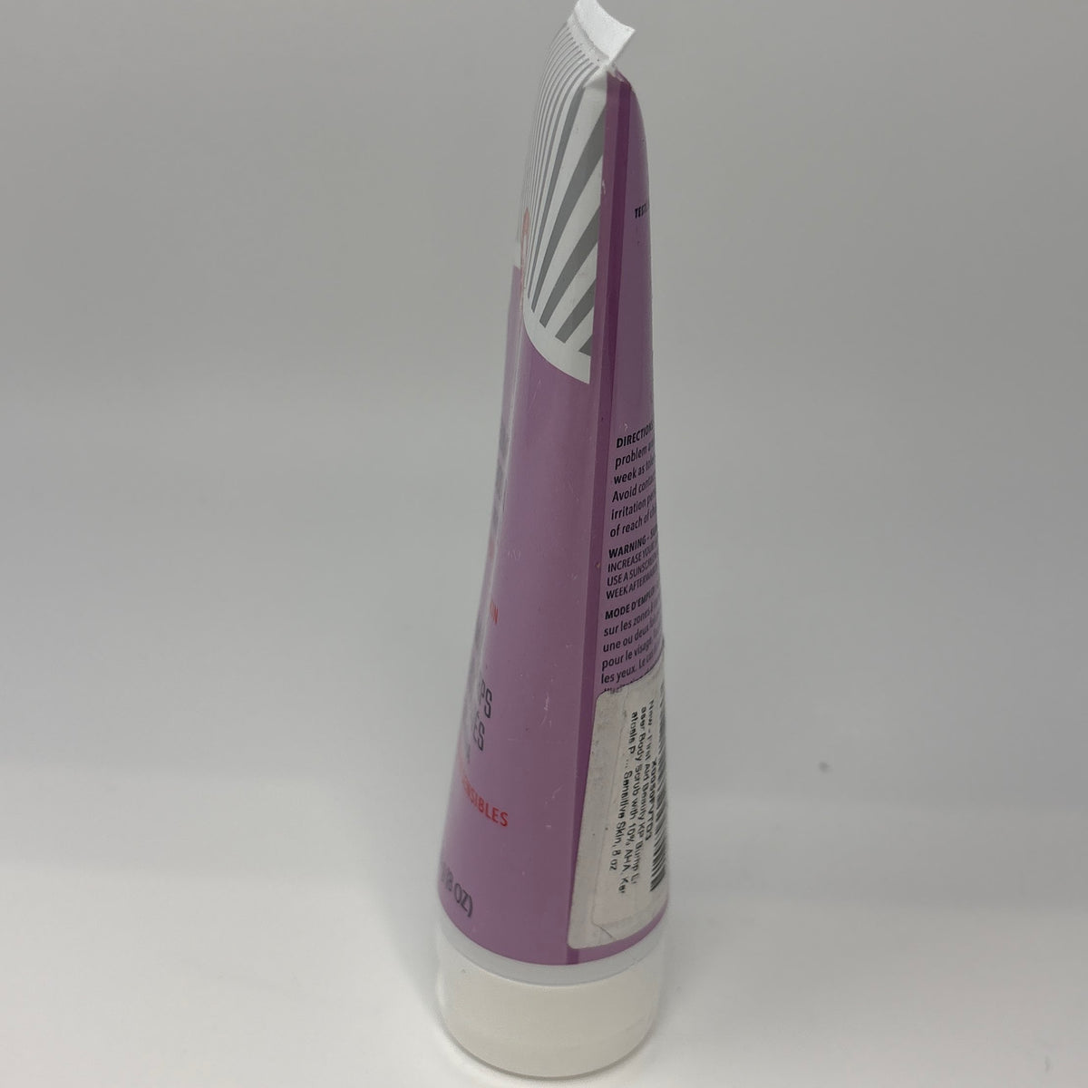 Left-UNT147616IB7