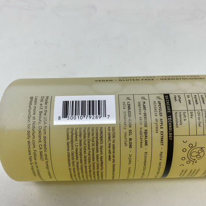 Serial #/Tag-UNT847794HBC