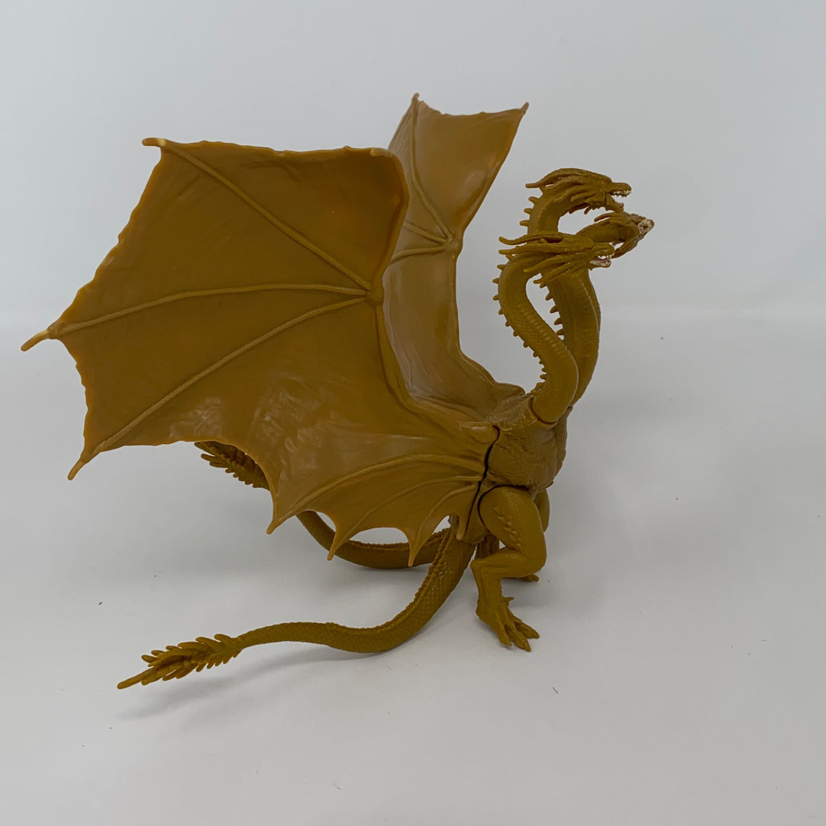 Left-LPNPMGJ4722028