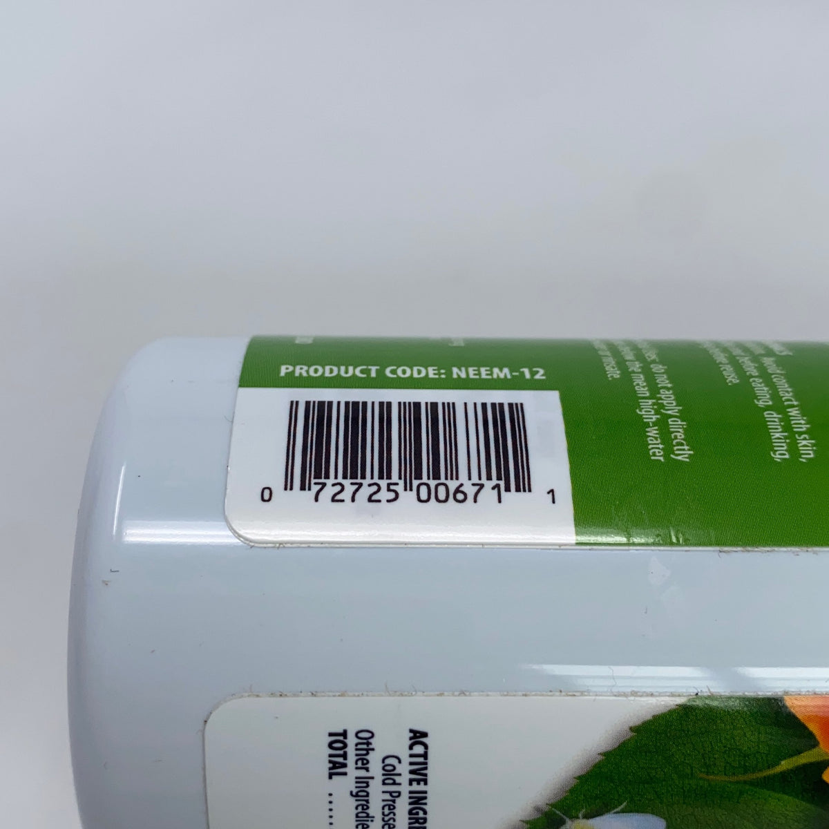 Serial #/Tag-UNT993381JF8T