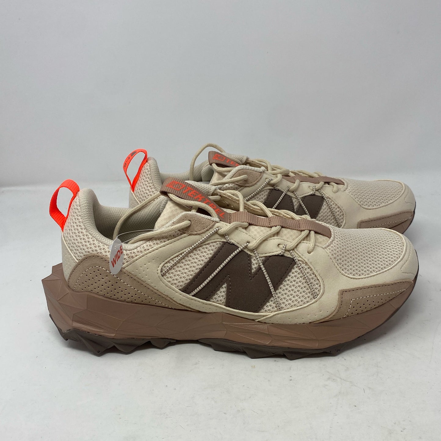 Product Image-LPNO473705639
