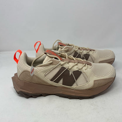 Product Image-LPNO473705639