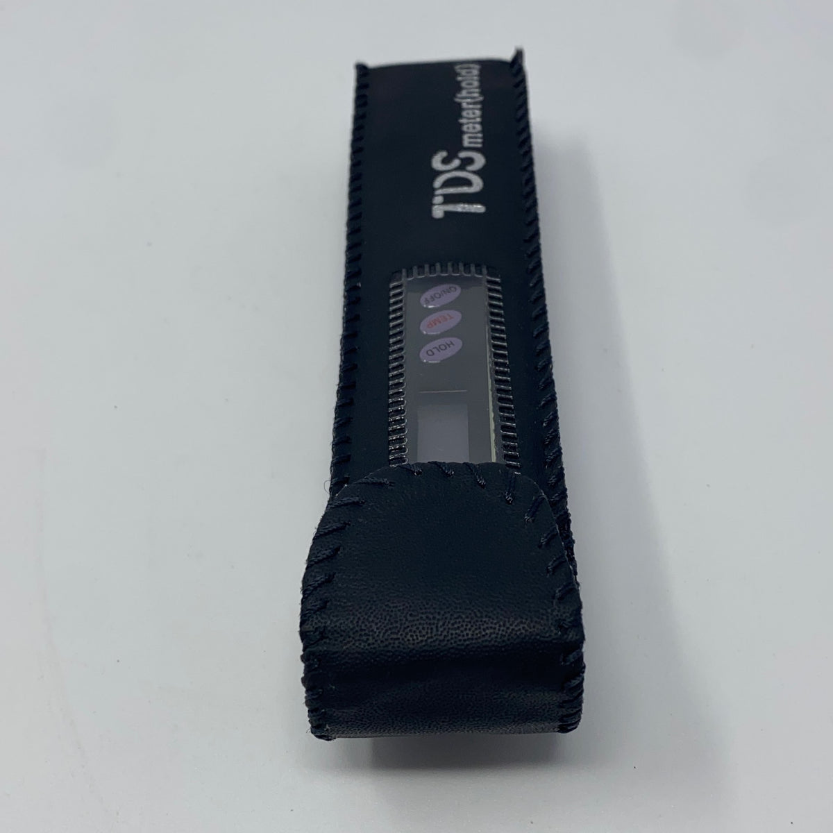 Back-LPNNG6RPVQ867