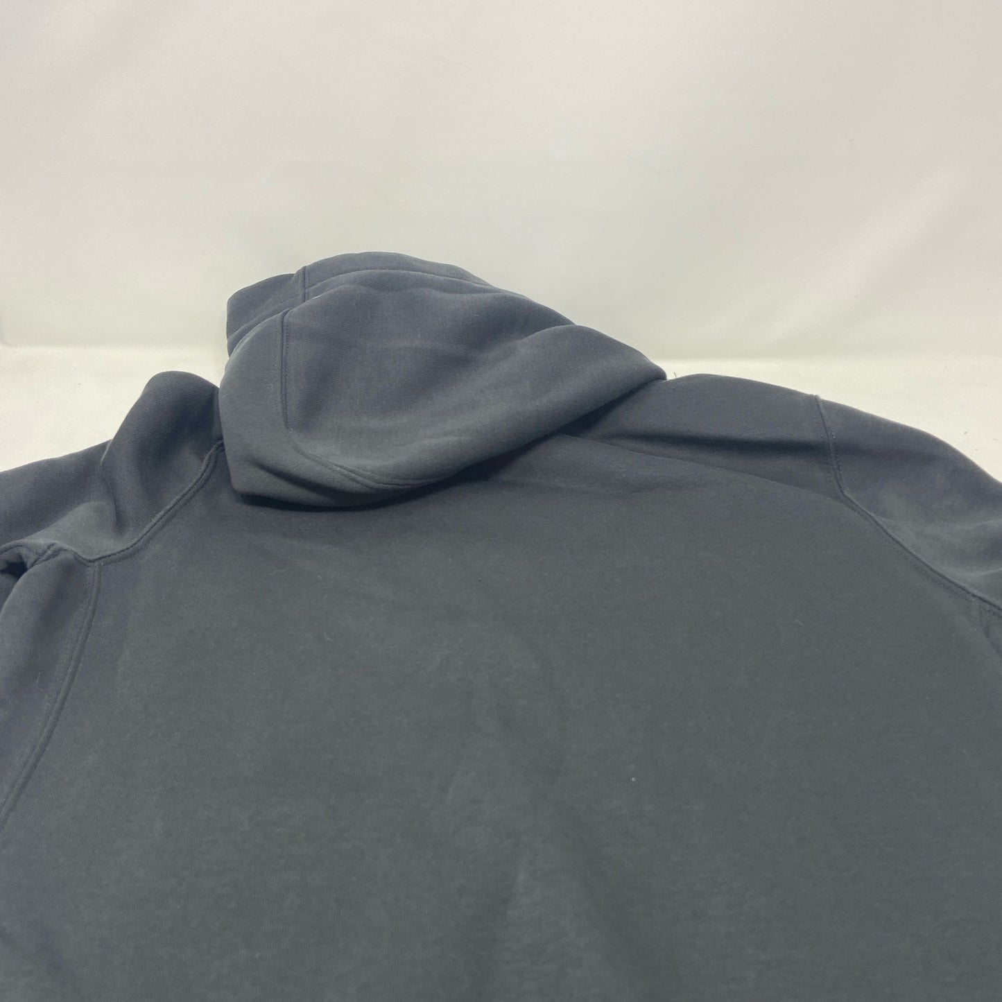 Back-LPNND6HL6PW1T