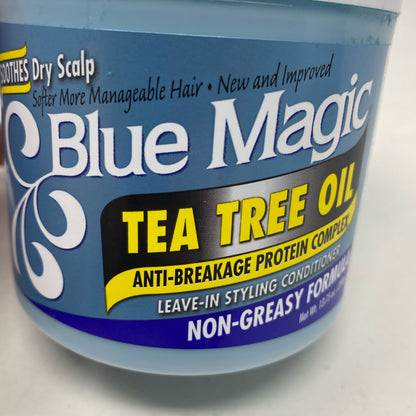 Serial #/Tag-UNT768273K9EW