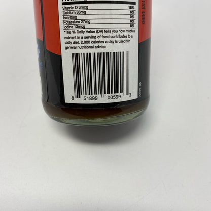 Serial #/Tag-UNT240639HF3