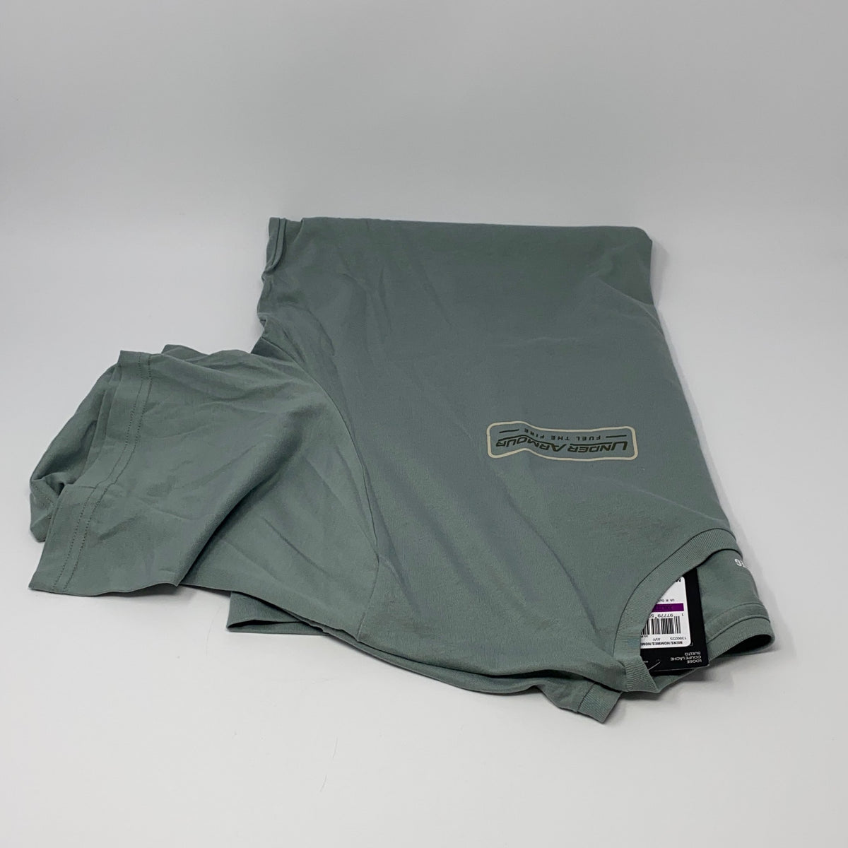 Back-UNT291713RNF