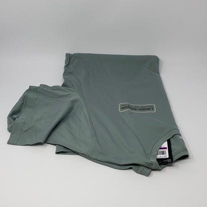Back-UNT291713RNF