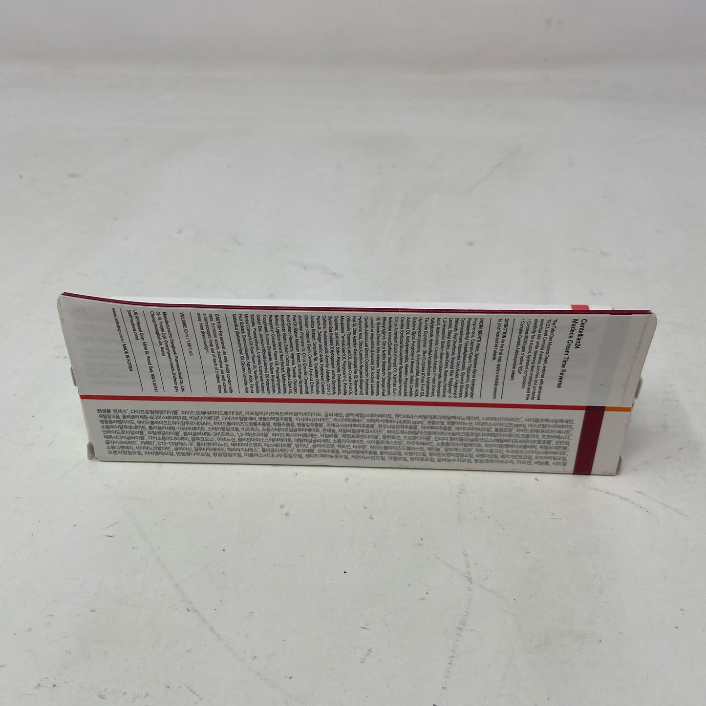 Back-UNT690335TNP
