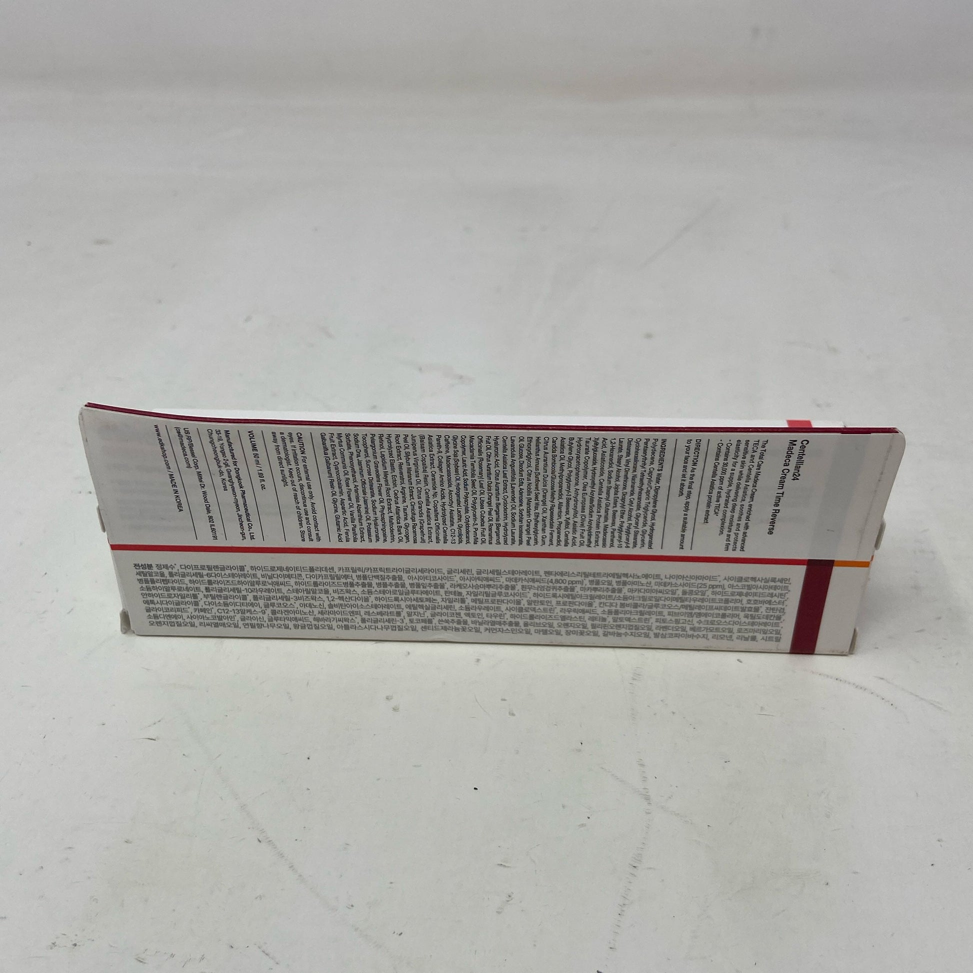 Back-UNT690335TNP
