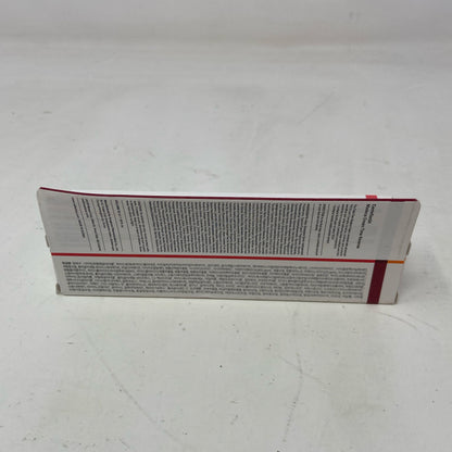 Back-UNT690335TNP