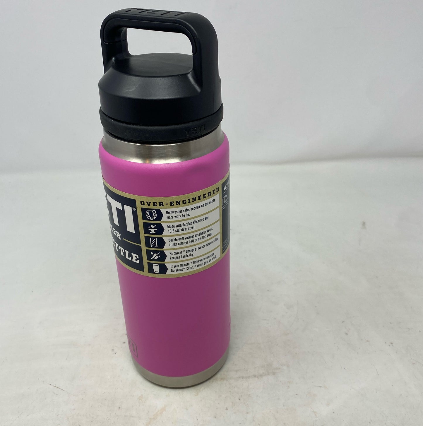 Right-LPNPMEZ6768295