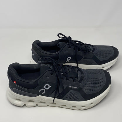 Front-LPNAC629693336