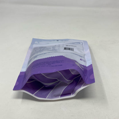 Bottom-UNT936261PK5T