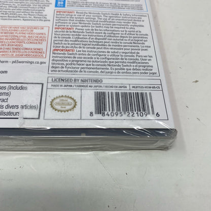 Serial #/Tag-UNT909146BAN